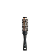 Diane #1029 1-3\/4\" Gold Thermal Brush